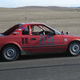 Illustration for article titled The Top 50 Lemons of 24 Hours of LeMons